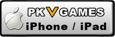 pkv apk ios